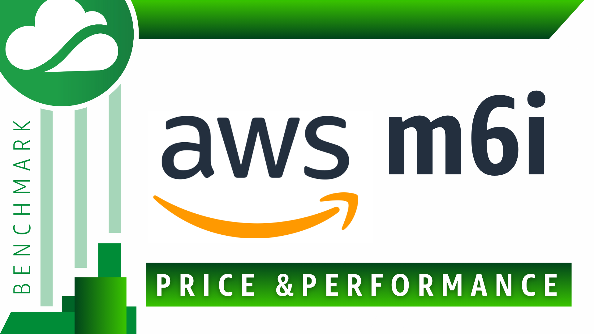 AWS m6i : The why you should abandon your m5